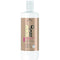 Schwarzkopf Blondme All Blondes Rich Shampoo 1000ml - Jag Couture Beauty