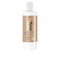 Schwarzkopf Blondme Cool Blondes Neutralizing Shampoo 1000ml Jag Couture Beauty