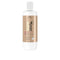 Schwarzkopf Blondme All Blondes Light Shampoo 1000ml - Jag Couture Beauty