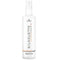 Schwarzkopf Silhouette Flexible Hold Styling und Pflegelotion 200ml