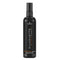 Schwarzkopf Silhouette Pump Spray Super Hold 200ml Jag Couture Beauty