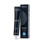 Indola Permanent Caring Color Pixel 7.3 60ml - Jag Couture Beauty
