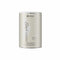 Indola Blonde Expert Bleaching Powder 450g