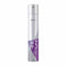Indola Finish Strong Lacquer #3 500ml - Jag Couture Beauty