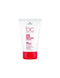 Schwarzkopf Bonacure Trat Repair Puntas 100
