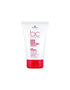 Schwarzkopf Bonacure Trat Repair Puntas 100