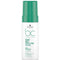 Schwarzkopf Bc Bonacure Volume Boost Perfect Foam 150ml