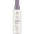 Schwarzkopf Bc Clean Balance Anti-Pollution Water 150ml