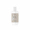 Indola Blonde Expert Care Insta Strong Treatment 750ml - Jag Couture Beauty