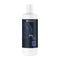 Indola Developer 9 1l 23 Jag Couture Beauty