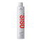 Schwarzkopf Osis Elastic Medium Hold Hairspray 500ml Jag Couture Beauty
