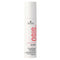 Schwarzkopf Osis Frizz Control And Shine Serum 50ml - Jag Couture Beauty
