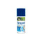 3m Nexcar Cold Spray Frio Instantaneo 150ml Jag Couture Beauty