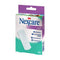 Nexcare™ Soft Dressings 19x76mm 20 Uts - Jag Couture Beauty