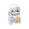 3M Nexcare Universal Plasters 40U - Jag Couture Beauty