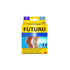 3M Futuro Knee Confort Size L