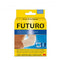 3m Futuro Codera Comfort Lift Jag Couture Beauty