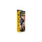 Futuro™ Refor Sport 1 Pc Knee Brace - Jag Couture Beauty