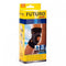 Futuro Kneepad Sport S Jag Couture Beauty