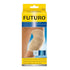 3M Futuro Elbow Epicondylitis Size L