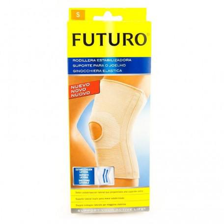 Futuro™ Stabilizing Knee Brace T-S 1ud - Jag Couture Beauty
