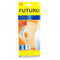 Futuro™ Stabilizing Knee Brace T-S 1ud - Jag Couture Beauty
