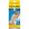 Futuro™ T-M 1ud Reversible Wristband With Splint Jag Couture Beauty