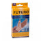 Futuro™ Thumb Stabilizer T-L-Xl 1ud Jag Couture Beauty