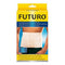 3m Futuro Abdominal Girdle L Jag Couture Beauty