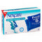 3m Nexcare® Coldhot Instant Cold Pack 2 pieces Jag Couture Beauty
