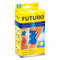 3m Futuro Reusable Cold Heat Reusable Bag - Jag Couture Beauty