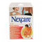 Parche Termico 2 Unidades Nexcare Jag Couture Beauty