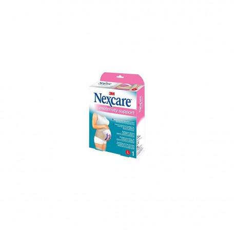 Nexcare™ Maternity Girdle T-M 1ud - Jag Couture Beauty