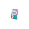 Nexcare™ Maternity Girdle T-M 1ud - Jag Couture Beauty