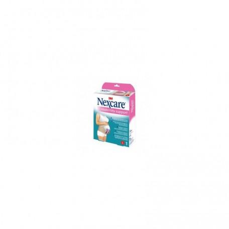 Faja Maternidad Talla Grande Nexcare - Jag Couture Beauty