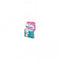 Faja Maternidad Talla Grande Nexcare - Jag Couture Beauty