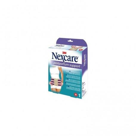 Faja Postparto Talla M Nexcare - Jag Couture Beauty