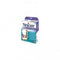 Faja Postparto Talla M Nexcare - Jag Couture Beauty