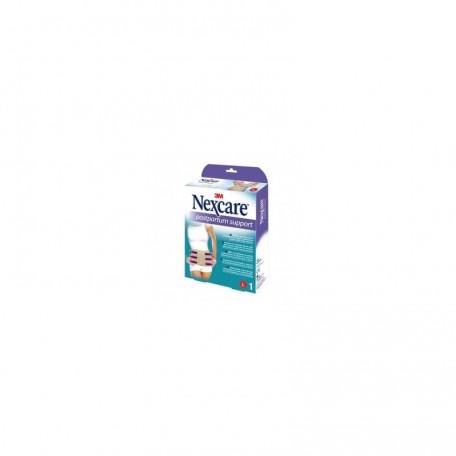 Faja Postparto Talla L Nexcare - Jag Couture Beauty
