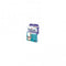 Faja Postparto Talla L Nexcare - Jag Couture Beauty
