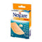 Nexcare Tiras Active 360 5 Unidades - Jag Couture Beauty