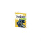 Batman 10 Unidades Nexcare - Jag Couture Beauty