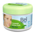 Bel Premium Cosmetic Lotion Pads Aloe Vera 30 Units