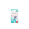 Cosmoplast Stripes Kids Quick-Zip 20 Units