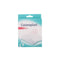 Cosmoplast Sterile Gaze 7.5x7.5cm 3x2 Units