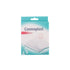 Cosmoplast Sterile Gaze 7.5x7.5cm 3x2 Units