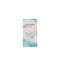 Cosmoplast Plastic Stripes 10 Units - Jag Couture Beauty