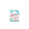 Cosmoplast Universal Tape Roll 5x2.5cm