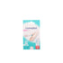 Cosmoplast Sensitive Stripes Quick-Zip 20 Units