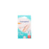 Cosmoplast Elastische Streifen Quick-Zip 20 Einheiten